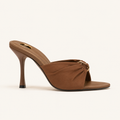Women's Open Toe Sandals