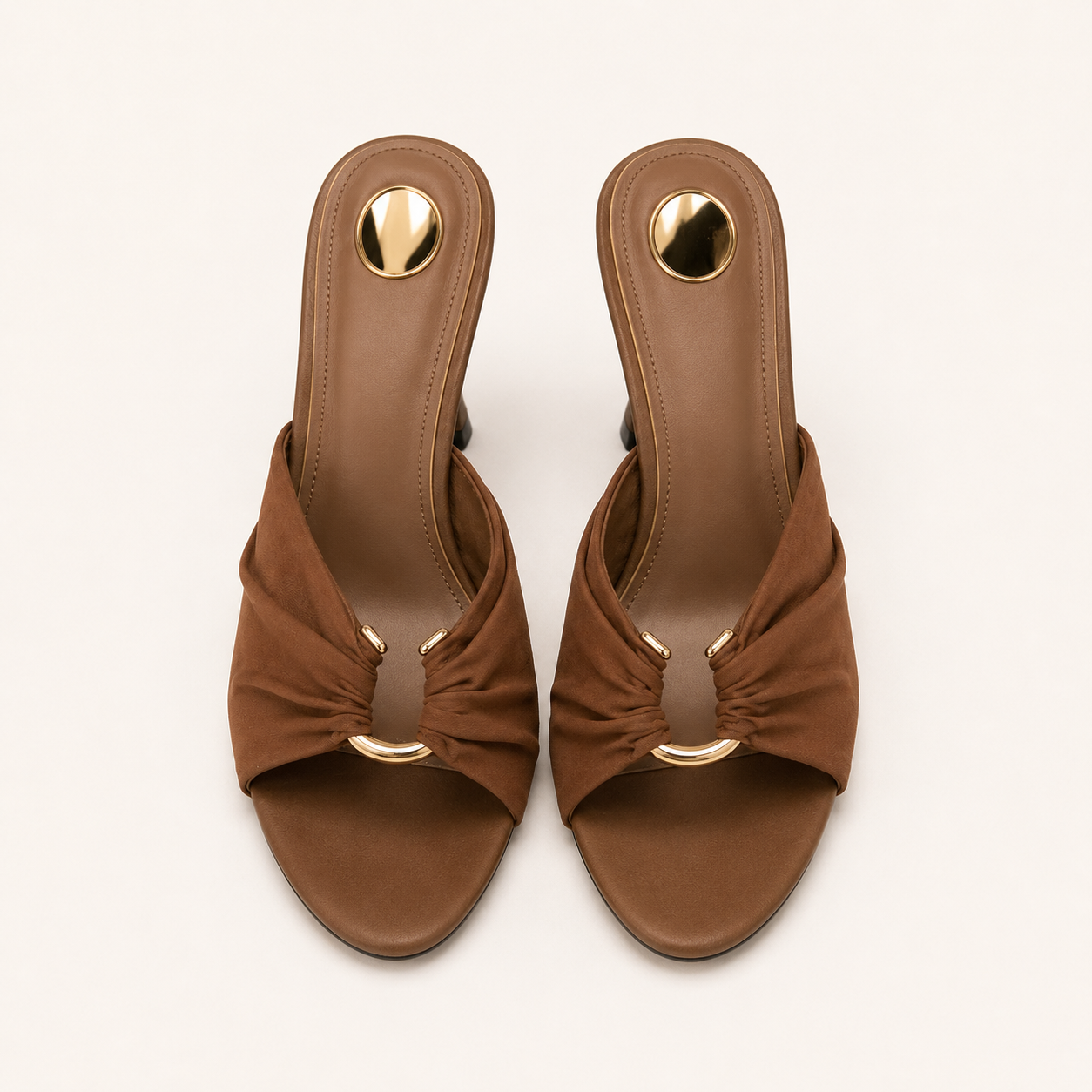 Women's Open Toe Sandals