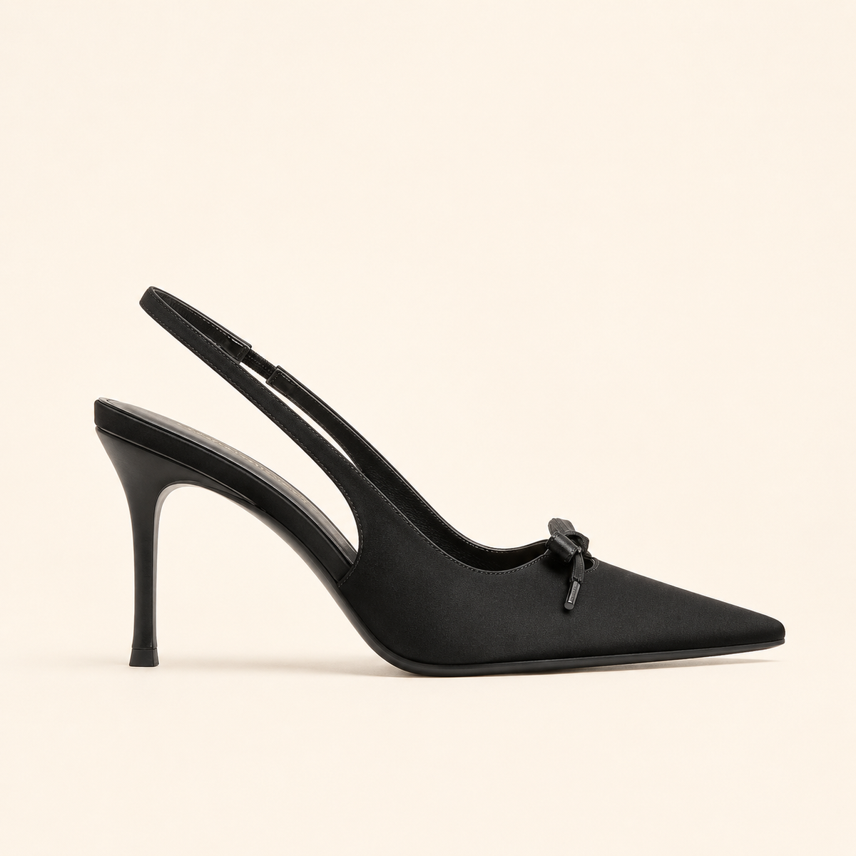 Talons hauts pour femmes