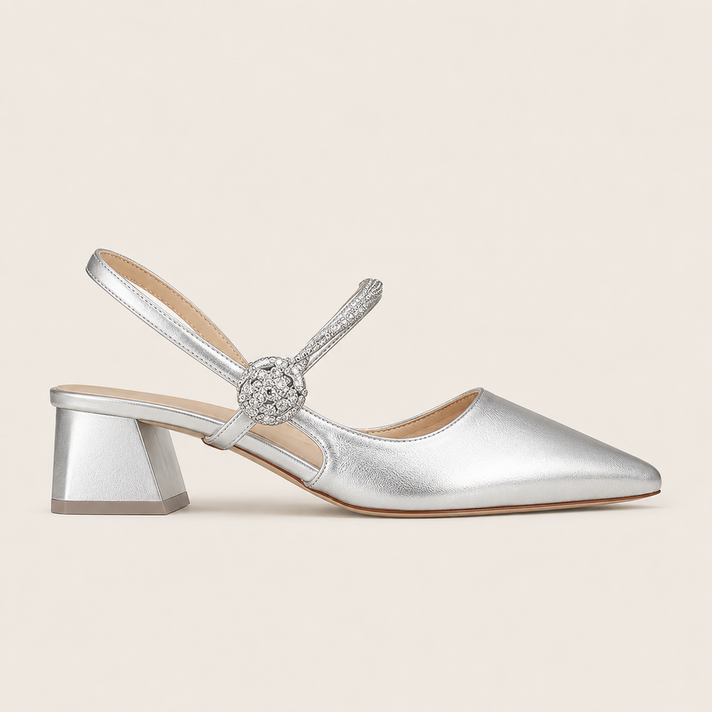 sandales pour femmes