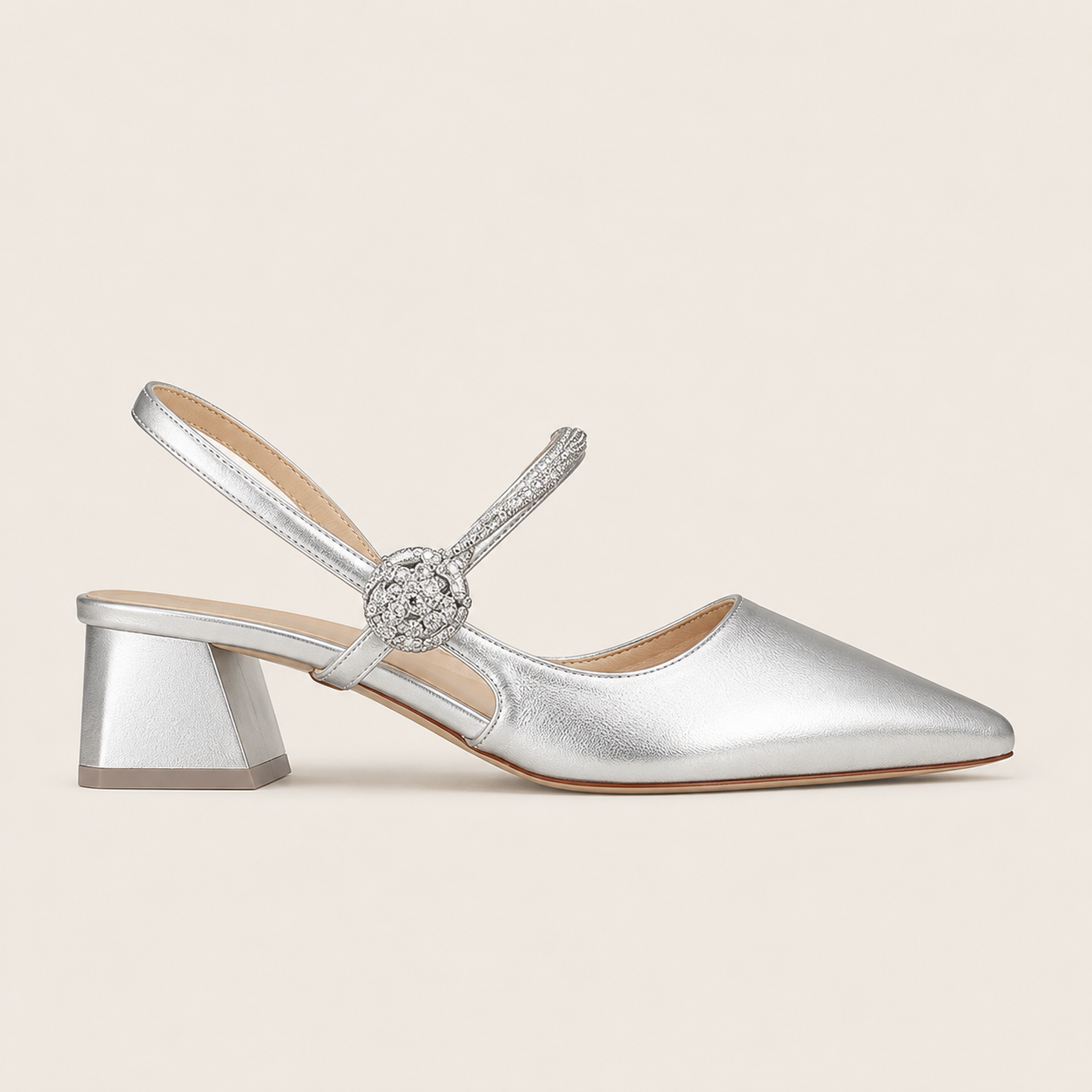 sandales pour femmes