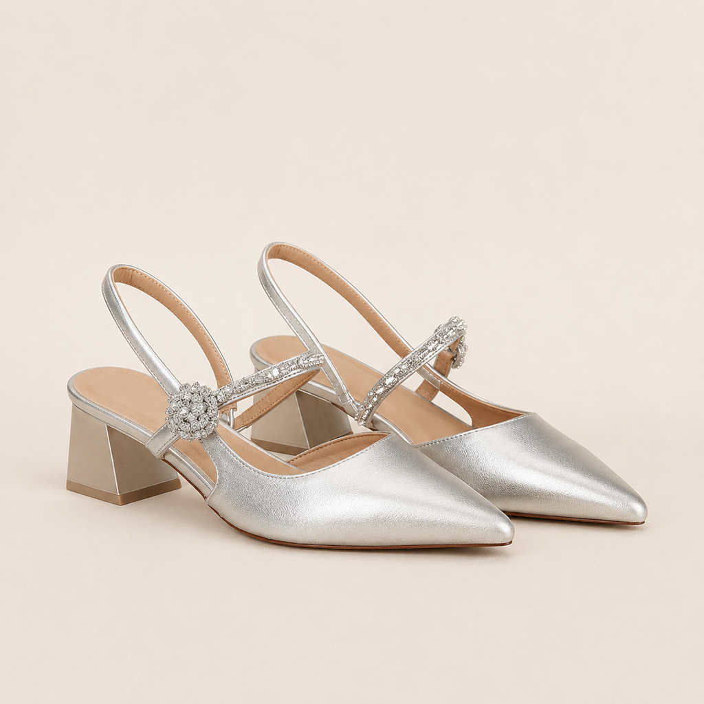 sandales pour femmes