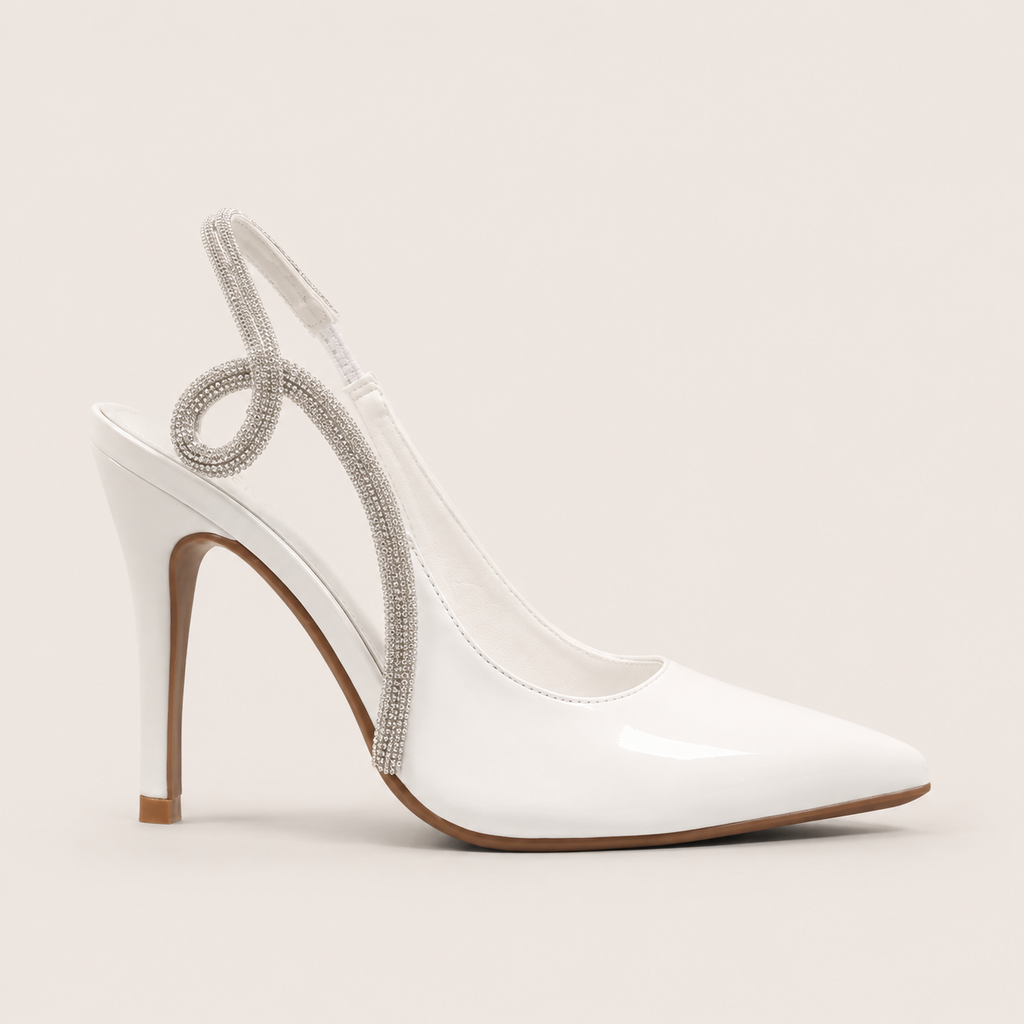 talons hauts pour femmes