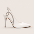 talons hauts pour femmes