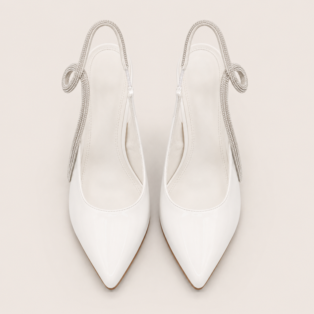 talons hauts pour femmes