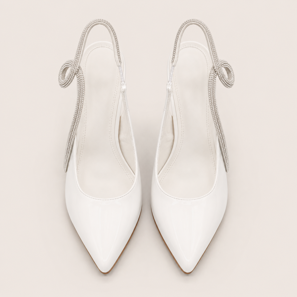 talons hauts pour femmes