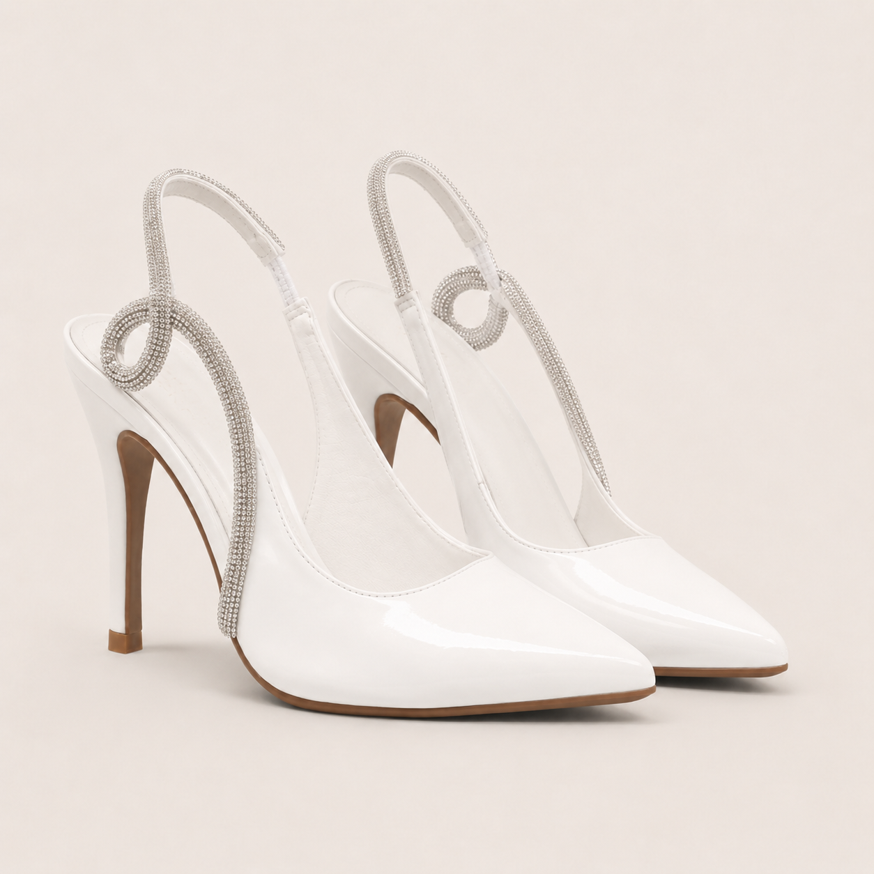 talons hauts pour femmes