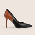 talons hauts vintage