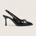 Women's High Heels