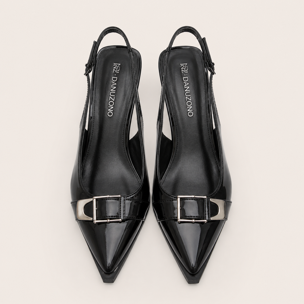 Women's High Heels