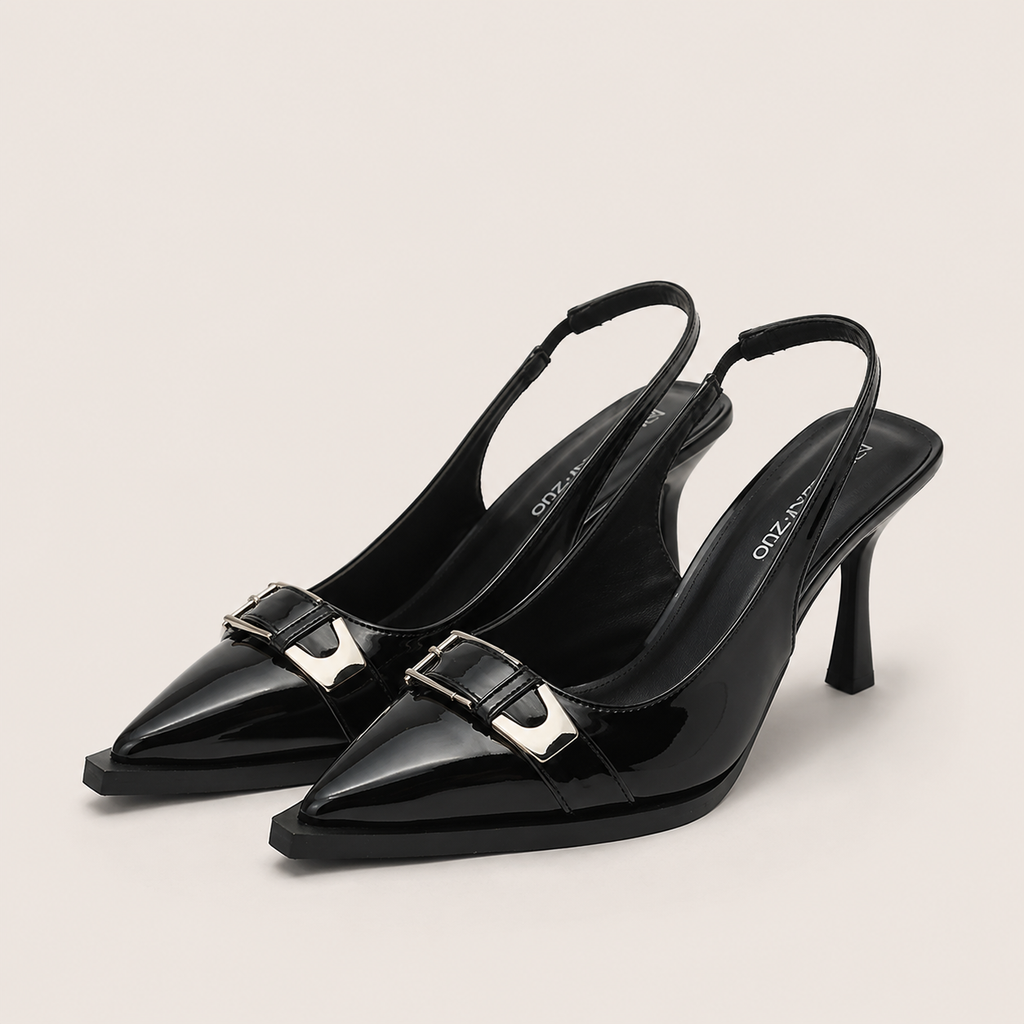 Women's High Heels