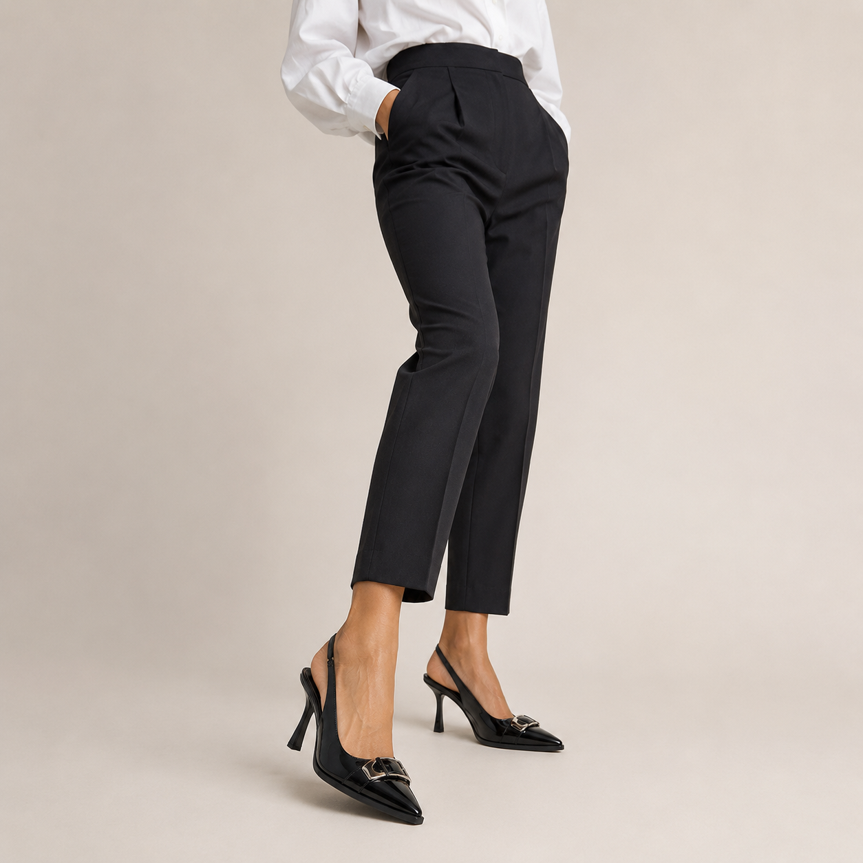Women's High Heels