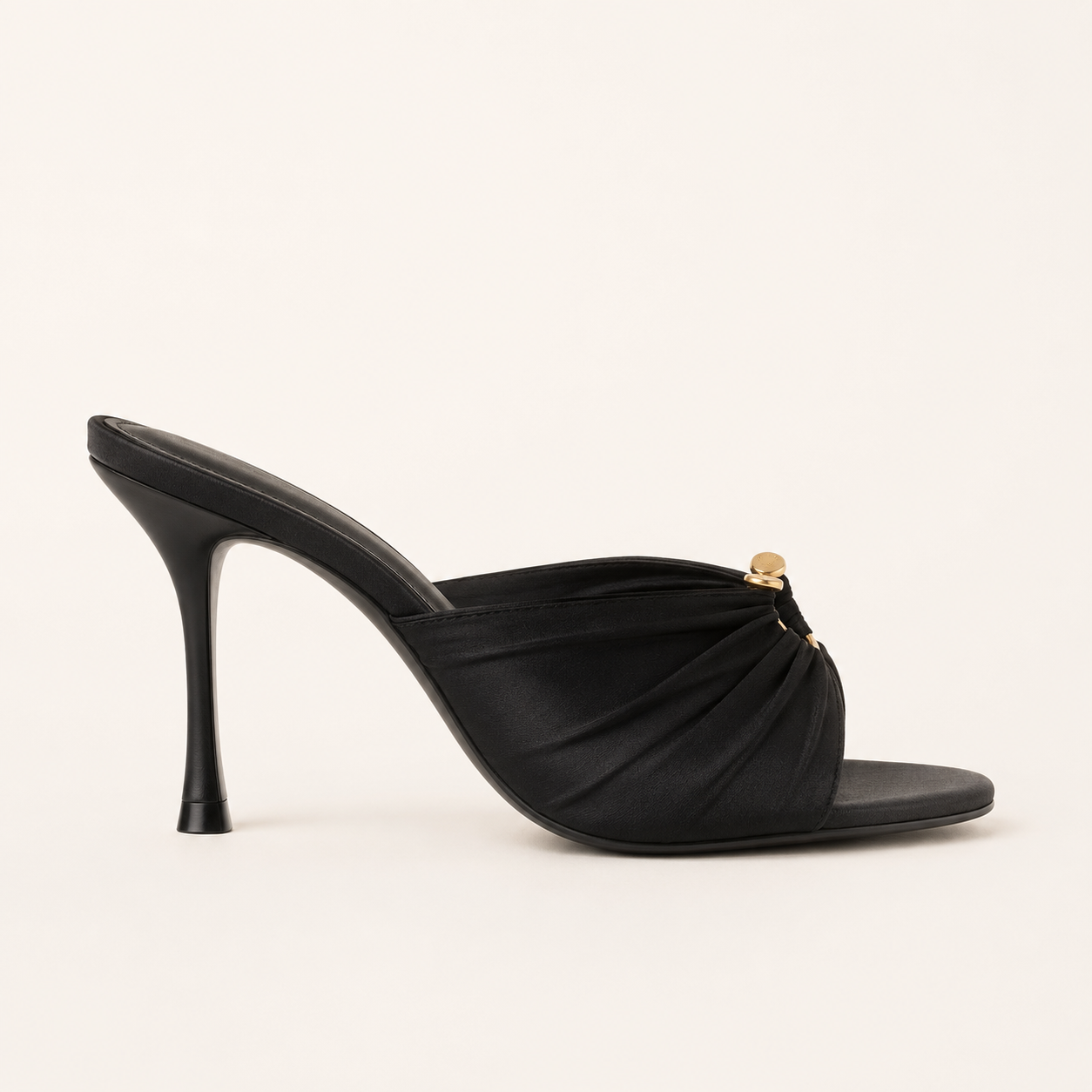 Women's Open Toe Sandals