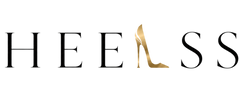 HEELSS